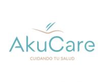 AKUCARE CUIDANDO TU SALUD