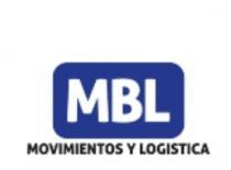 MBL MOVIMIENTOS Y LOGISTICA