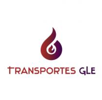 TRANSPORTES GLE