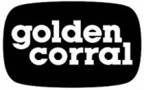 GOLDEN CORRAL