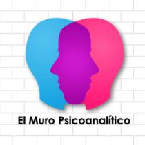EL MURO PSICOANALÍTICO