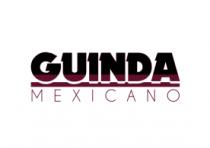 GUINDA MEXICANO