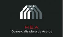 REA COMERCIALIZADORA DE ACEROS