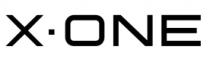X·ONE