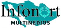 INFONORT MULTIMEDIOS