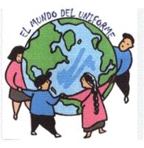 EL MUNDO DEL UNIFORME