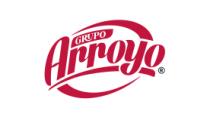 GRUPO ARROYO