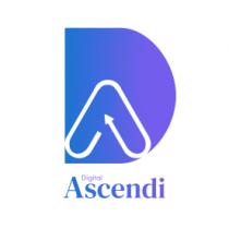 DIGITAL ASCENDI