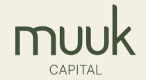 MUUK CAPITAL