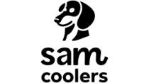 SAM COOLERS