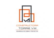 CONSTRUCTORA TORRE VM