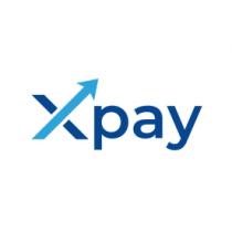 XPAY