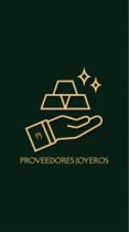 PJ PROVEEDORES JOYEROS