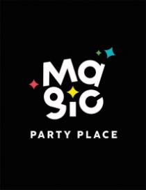 MAGIC PARTY PLACE