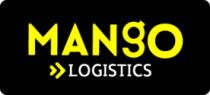 MANGO LOGISTICS