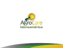 AGROCARE LATINOAMÉRICA