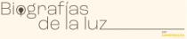 BIOGRAFÍAS DE LA LUZ POR CONSTRULITA EL SENTIDO DE LA LUZ