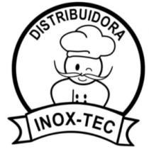DISTRIBUIDORA INOX-TEC