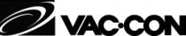 VAC CON