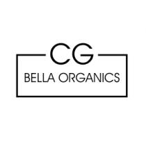 CG BELLA ORGANICS