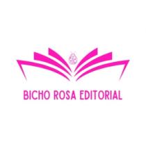 BICHO ROSA EDITORIAL