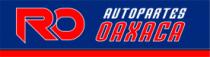 RO AUTOPARTES OAXACA