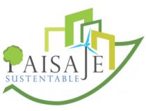 PAISAJE SUSTENTABLE