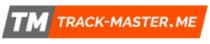 TRACK-MASTER.ME