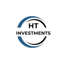 HT INVESTMENST