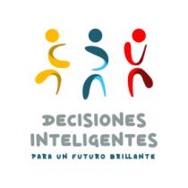 DECISIONES INTELIGENTES PARA UN FUTURO BRILLANTE