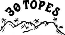 30 TOPES