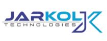 JARKOL TECHNOLOGIES JK