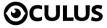 OCULUS