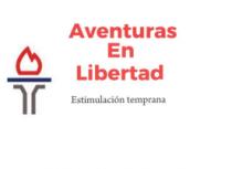 AVENTURAS EN LIBERTAD