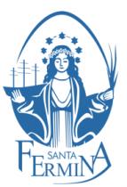 SANTA FERMINA