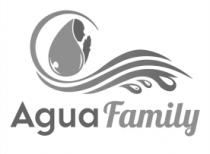 MJ AGUA FAMILY