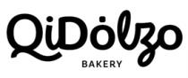 QIDOLZO BAKERY
