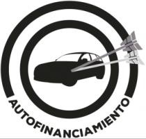 AUTOFINANCIAMIENTO