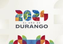 2024 EL AÑO DE DURANGO