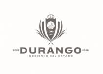 DURANGO GOBIERNO DEL ESTADO