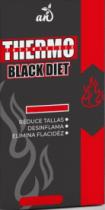 THERMO BLACK DIET