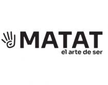 MATAT EL ARTE DE SER