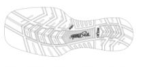3DX RIO GRANDE RGX