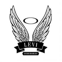 LEVI
