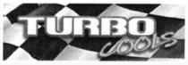 TURBO COOLS
