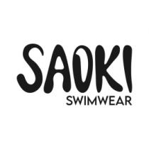 SAOKI SWIMWEAR