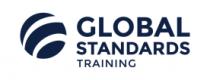 GLOBAL STANDARDS TRAINING