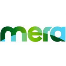 MERA