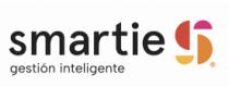 SMARTIE GESTIÓN INTELIGENTE