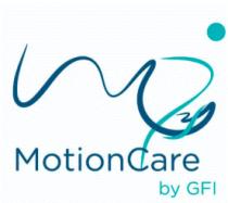MOTION CARE BY GFI